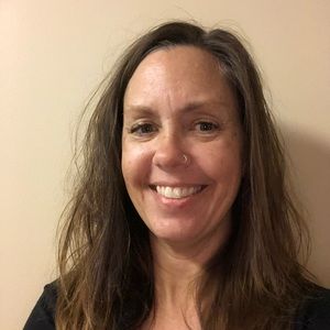 Meet your Posher, Darci